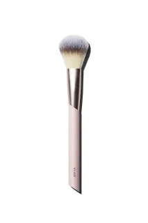 Flaer 204 Flared Blush Brush