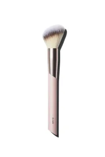 Flaer 201 Angled Cheek Brush