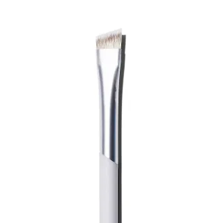 Flaer 405 Duo Brow Brush
