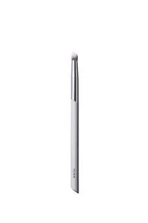 Flaer 403 Smokey Eyeshadow Brush