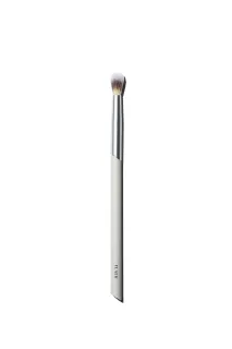 Flaer 302 Rounded Blending Brush
