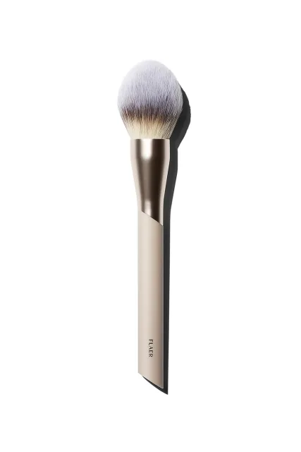 Flaer 103 Precision Powder Brush