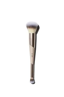 Flaer 108 Foundation & Concealer Brush