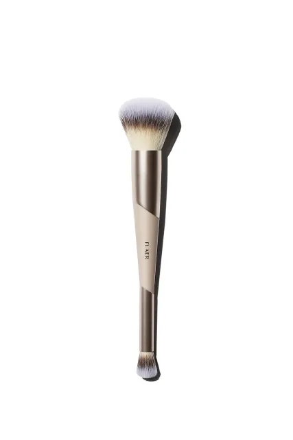 Flaer 108 Foundation & Concealer Brush