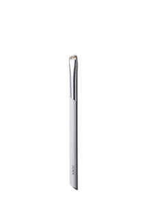 Flaer 406 Angled Brow Brush