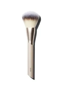 Flaer 102 All Over Face Powder Brush