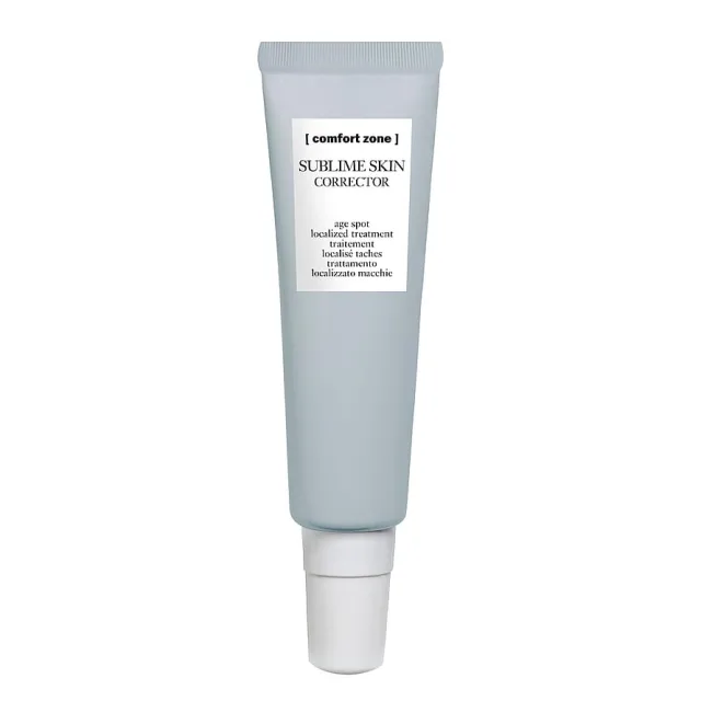 Comfort Zone Sublime Skin Anti-Spot Corrector