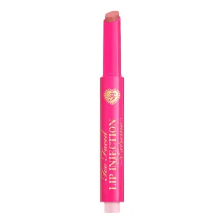 Too Faced Lip Injection Extreme Plumping Clicks Lip Pen Don’T Be Chai