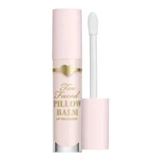 Too Faced Pillow Balm Lip Treatment