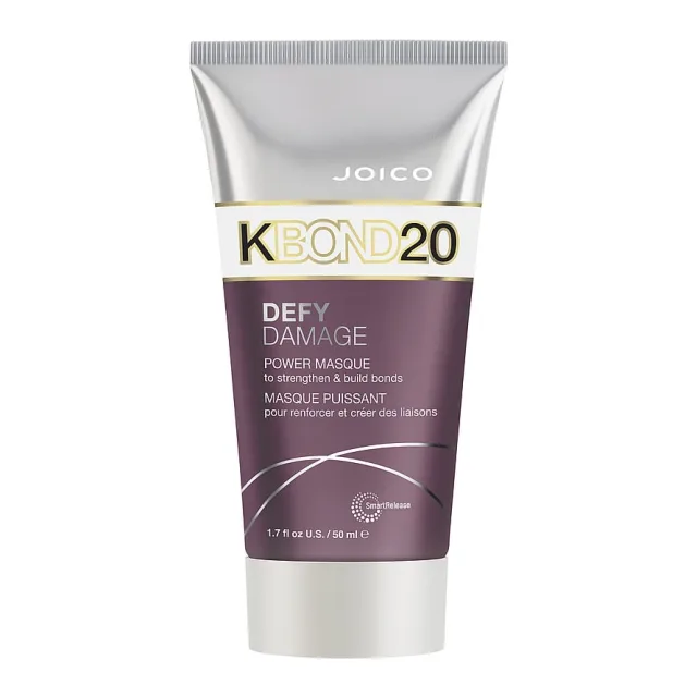 Joico Kbond20 Power Masque