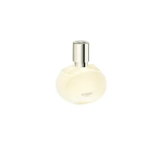 Hermès Barénia Hair Mist