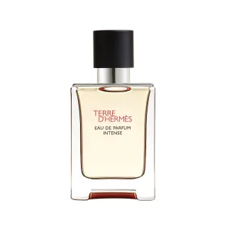 Hermès Terre d'Hermès Eau de Parfum Intense