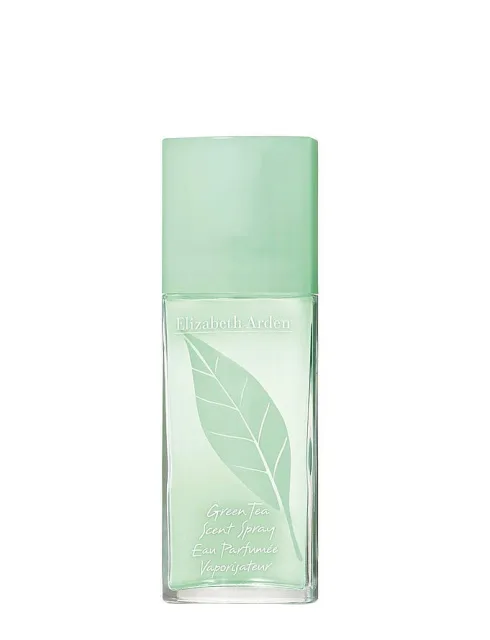 Elizabeth Arden Green Tea Scent Spray