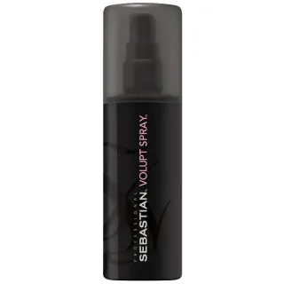 Sebastian Professional Volupt Styling Spray