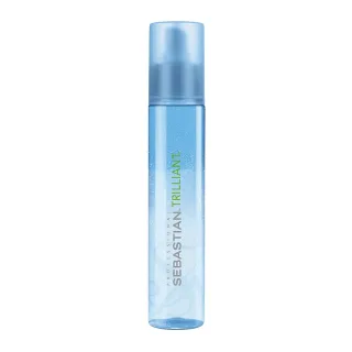 Sebastian Professional Trilliant Styling Spray