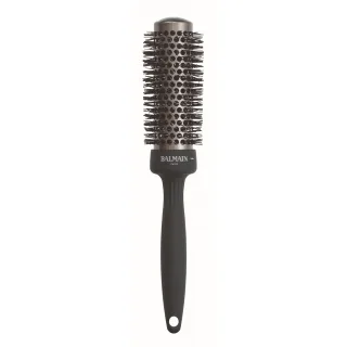 Balmain Hair Couture Balmain Paris Brush Proferssionnel Paris Proferssionnel Ceramic Round Brush