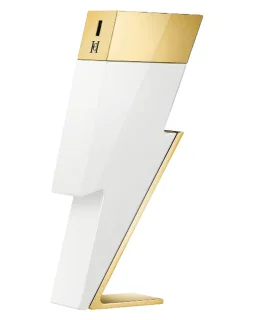 Carolina Herrera Bad Boy Eau de Toilette Collector Sparkling Ice