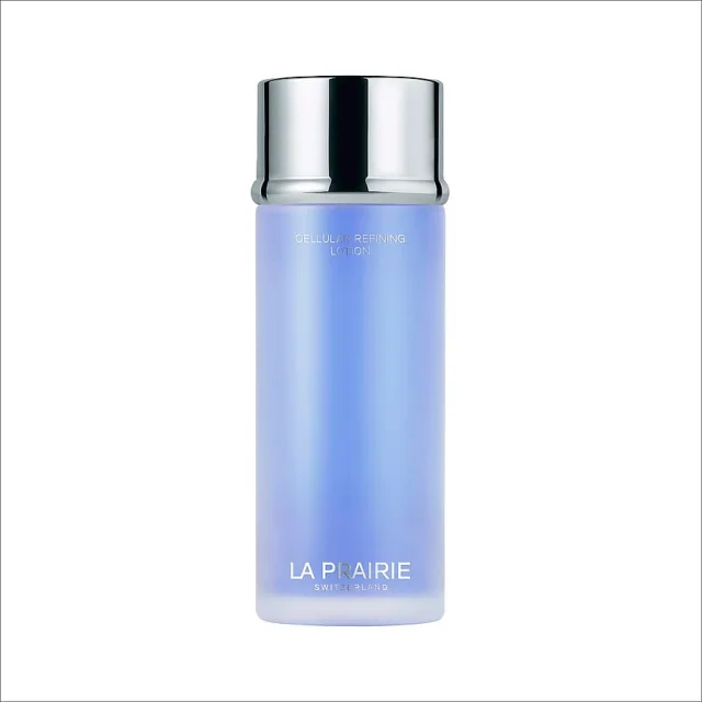 La Prairie Cellular Refining Lotion