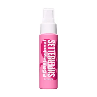 Benefit The PORefessional Super Setter – Fixerande setting spray