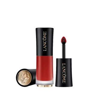 Lancôme L'Absolue Rouge Drama Ink Lipstick