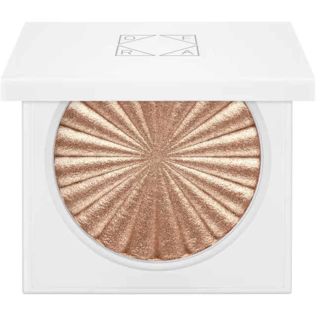 OFRA Cosmetics Highlighter Glow Goals