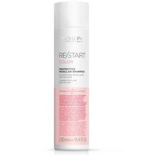 Revlon Professional Re/Start Color Protective Micellar Shampoo