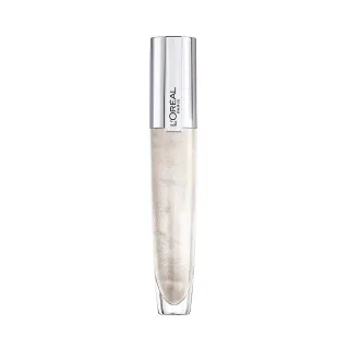L'Oréal Paris Glow Paradise Balm-in-Gloss