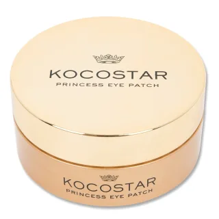 Kocostar Princess Eye Patch