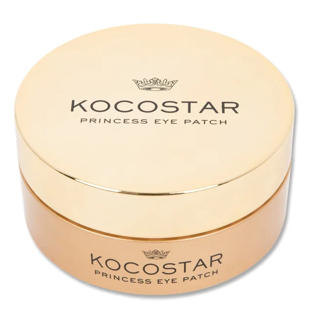Kocostar Princess Eye Patch