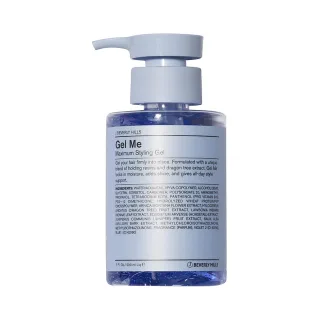 J Beverly Hills Gel Me
