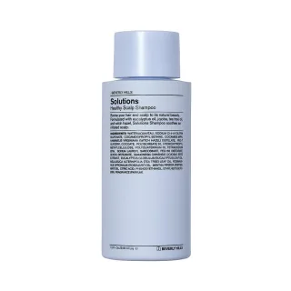 J Beverly Hills Solutions Shampoo