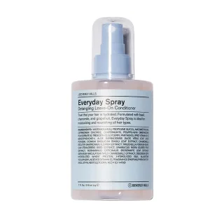 J Beverly Hills EveryDay Spray