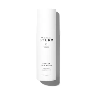 Dr. Barbara Sturm Darker Skin Tones Enzyme Cleanser