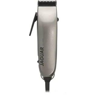 Jaguar Clipper CM