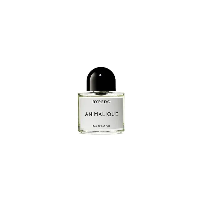 Byredo Animalique Eau de Parfum