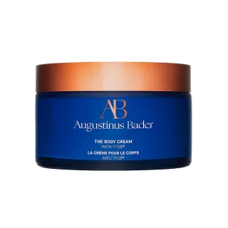 Augustinus Bader The Body Cream