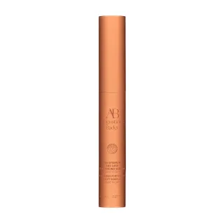 Augustinus Bader The Eyebrow & Lash Enhancing Serum