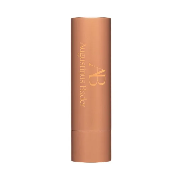 Augustinus Bader The Lip Balm