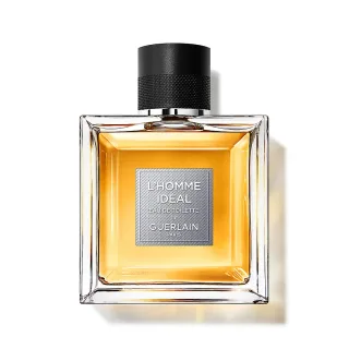 Guerlain L'Homme Idéal Eau de Toilette