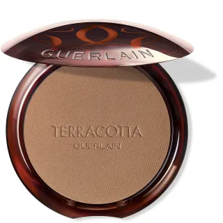 Guerlain Terracotta Bronzing Powder