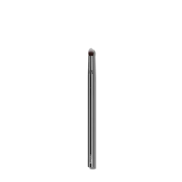 Beautyact Detailed Blending Brush