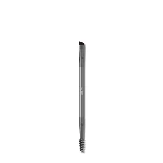 Beautyact Structured Brow Brush