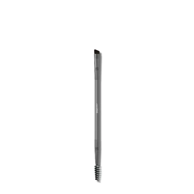 Beautyact Structured Brow Brush