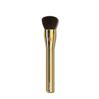Beautyact Airbrushed Stippling Foundation Brush