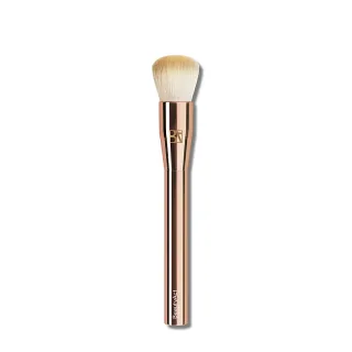 Beautyact Buffing Foundation Brush