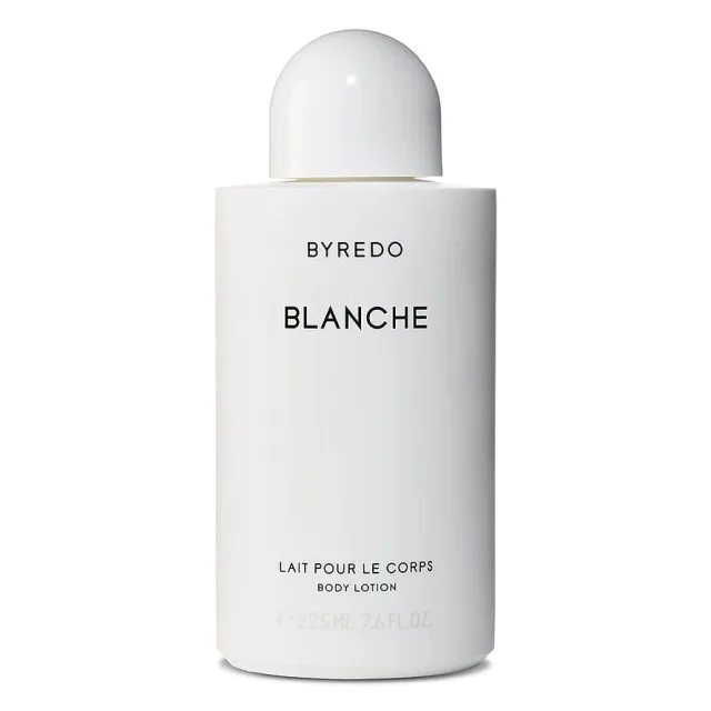 Byredo Blanche Body Lotion