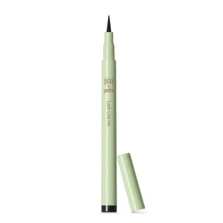PIXI Lash Line Ink Eyeliner Black