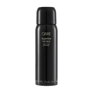 Oribe Superfine Hair Spray