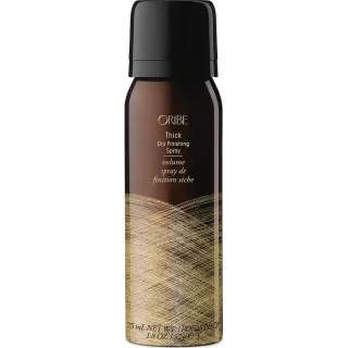 Oribe Thick Dry Finishing Spray