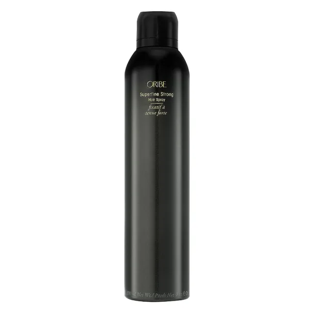 Oribe Superfine Strong Hair Spray